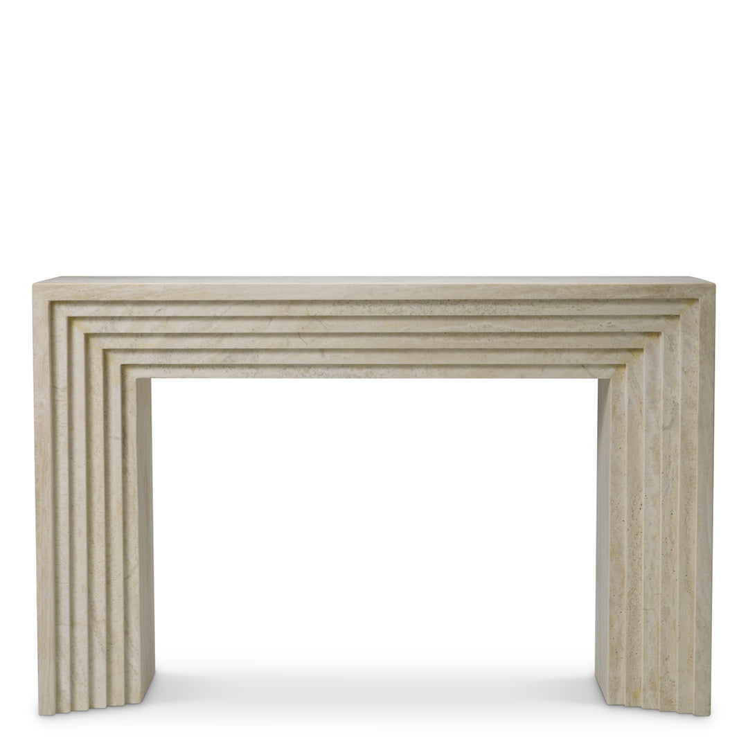 Console Table Tarrington Furniture Eichholtz