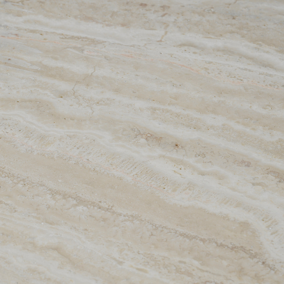 Console Table Tarrington Furniture Eichholtz