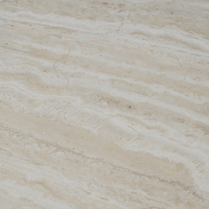 Console Table Tarrington Furniture Eichholtz