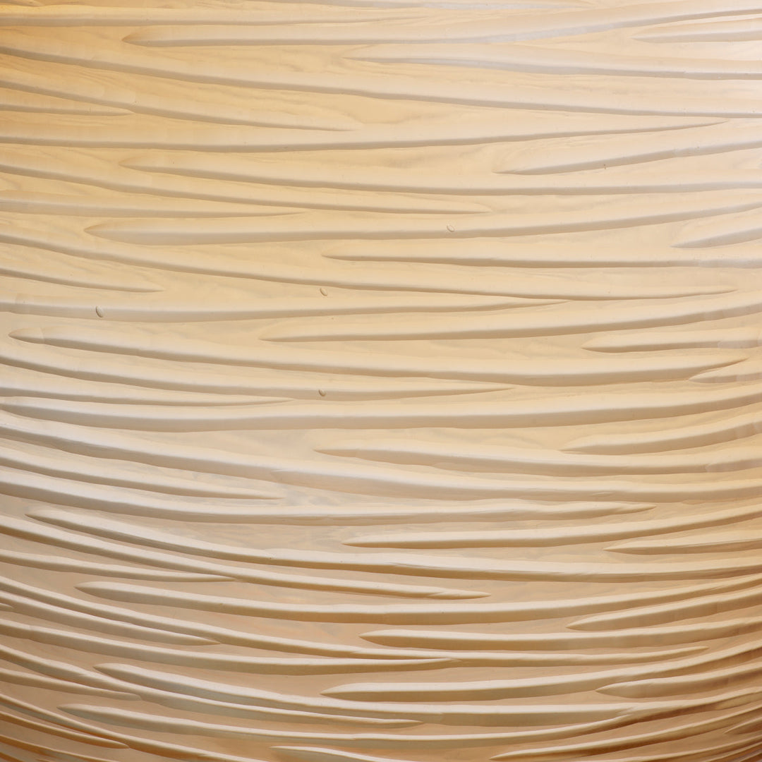Vase Alessio S Accessories Eichholtz