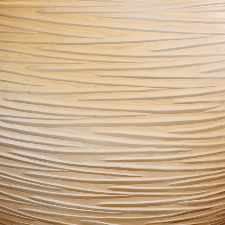 Vase Alessio S Accessories Eichholtz