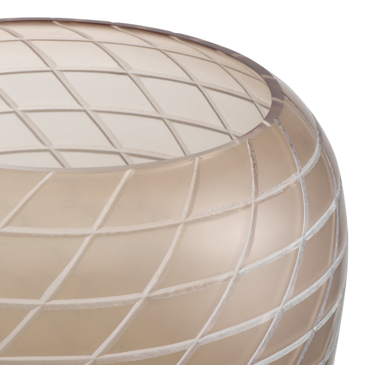 Vase Tarano S Accessories Eichholtz