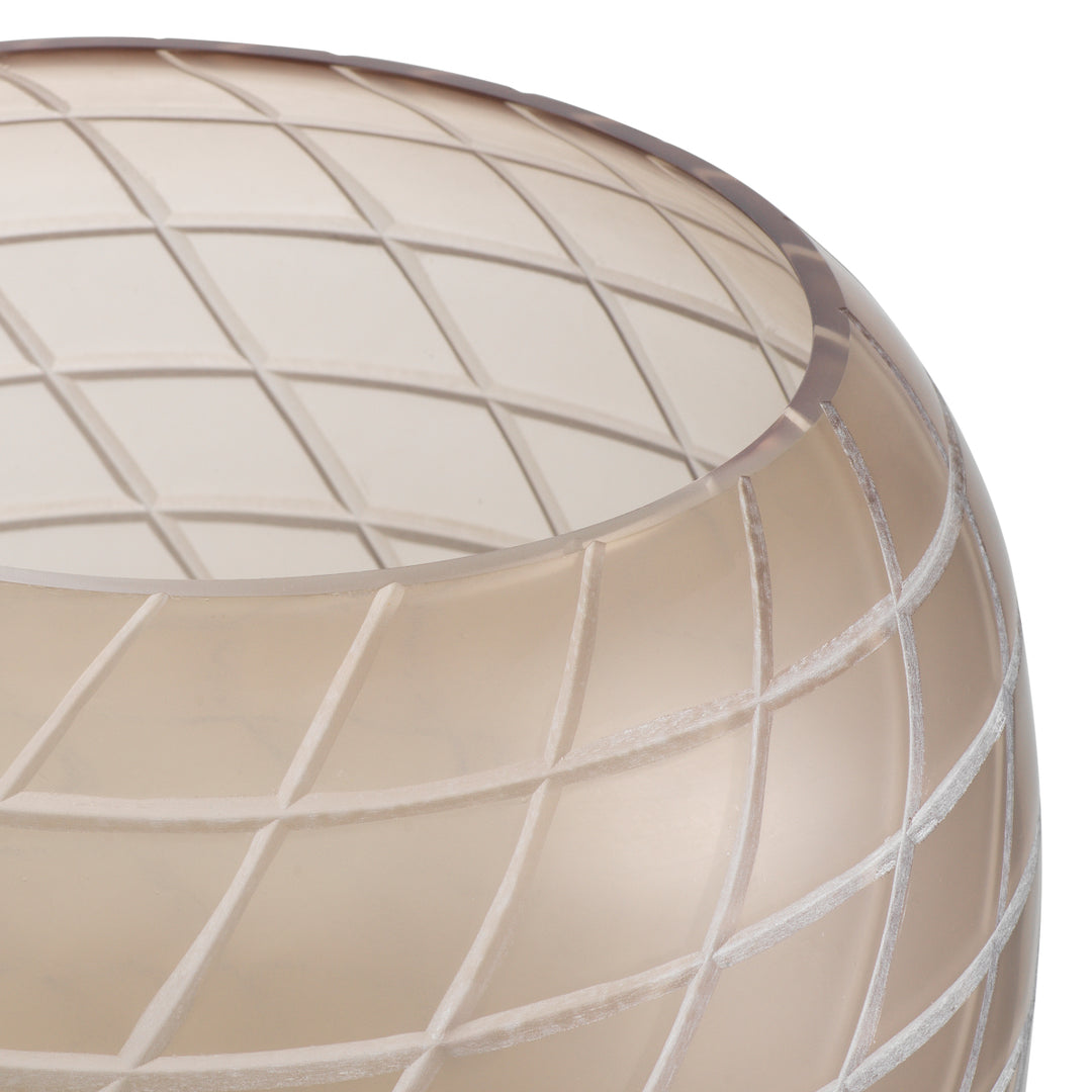 Vase Tarano L Accessories Eichholtz