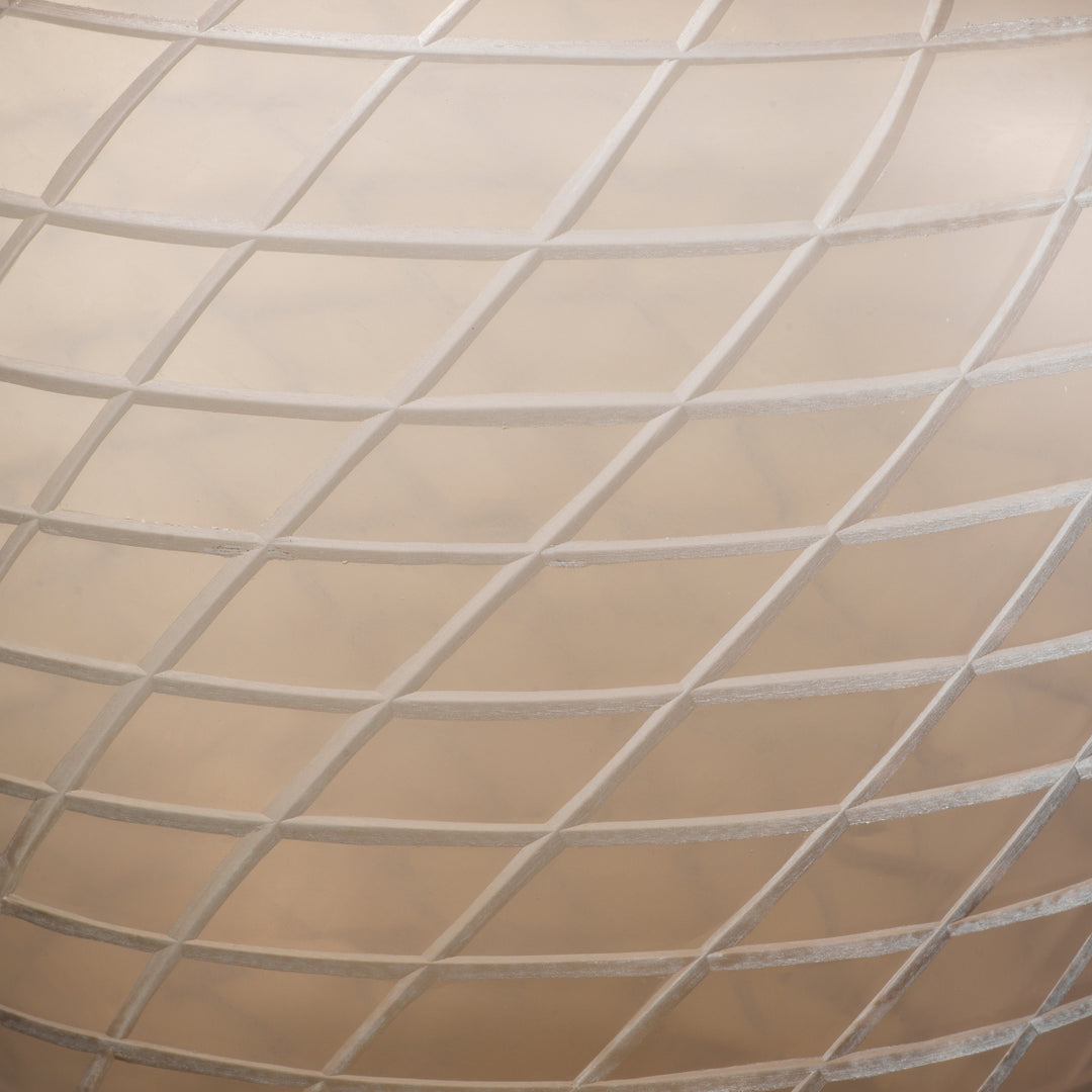 Vase Tarano L Accessories Eichholtz