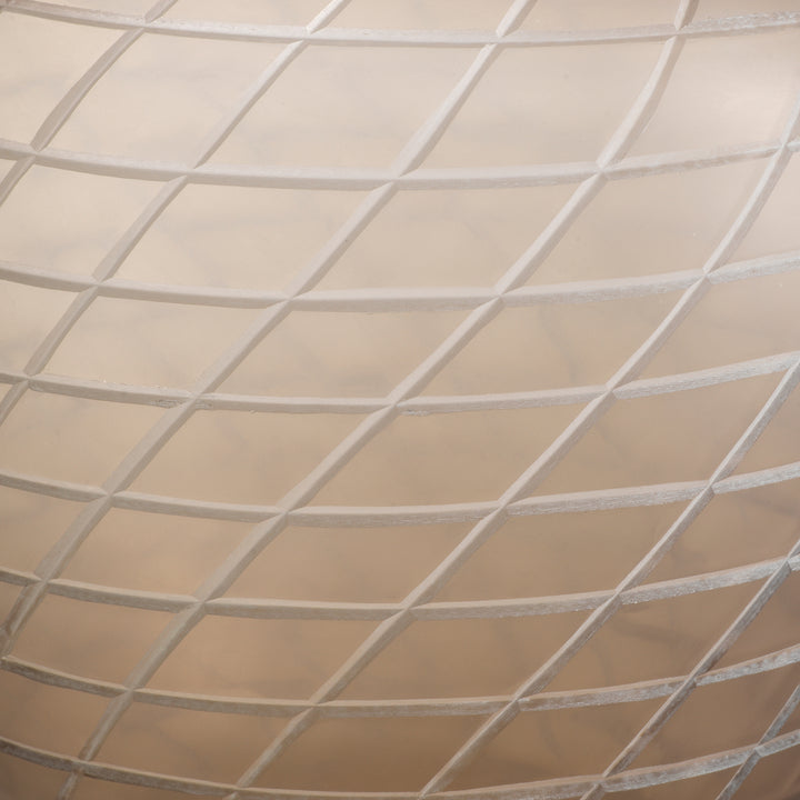 Vase Tarano L Accessories Eichholtz