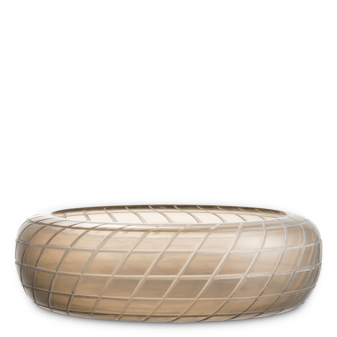 Bowl Tarano Accessories Eichholtz