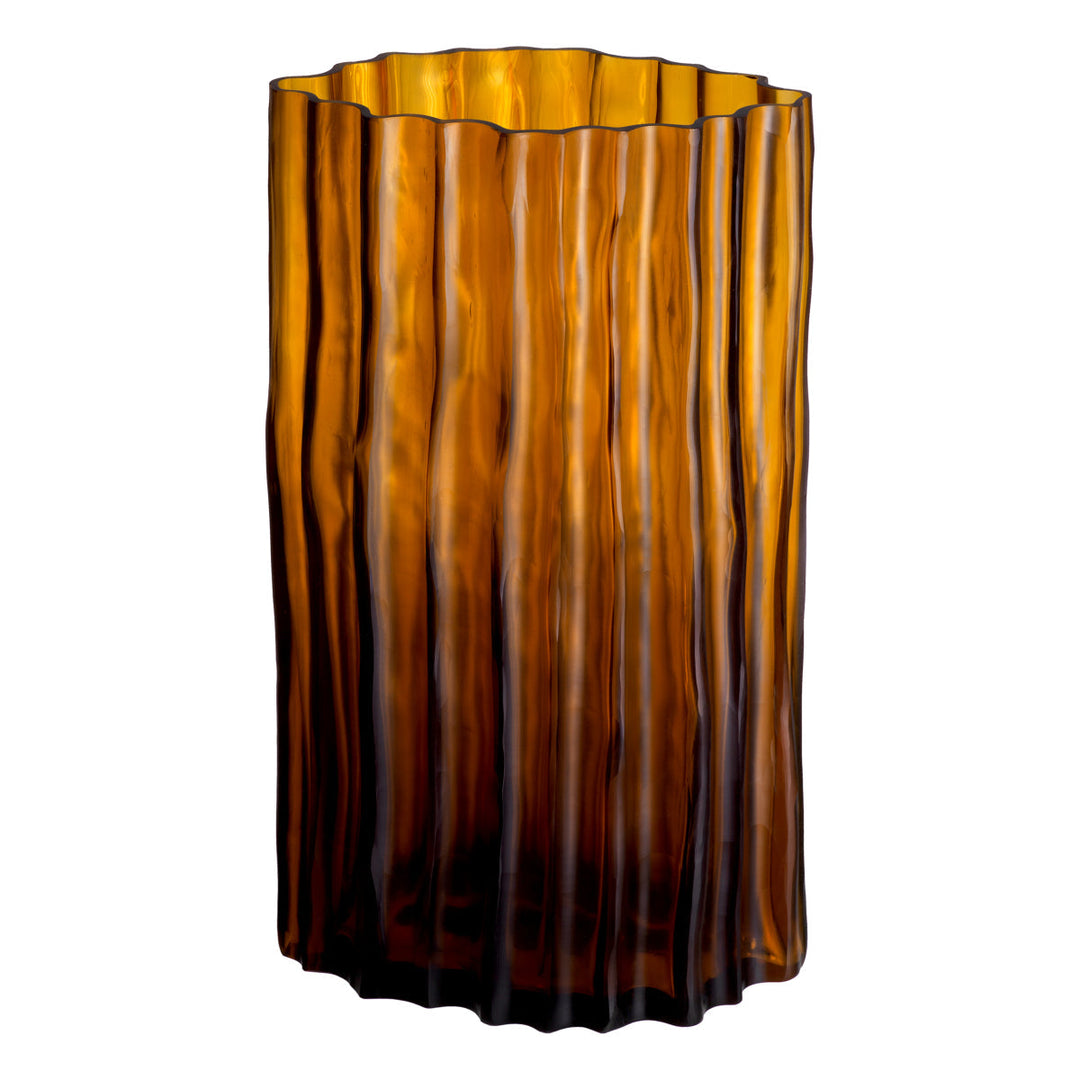 Vase Vivente S Accessories Eichholtz