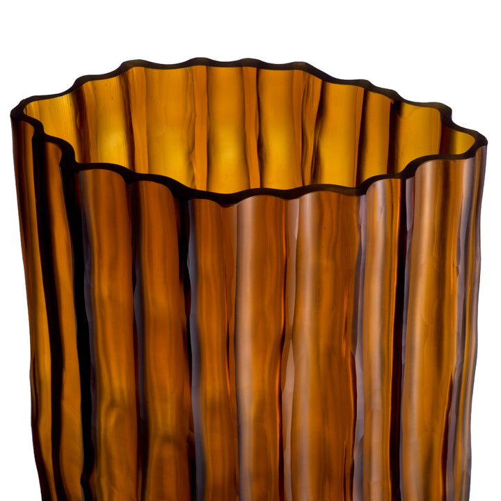 Vase Vivente S Accessories Eichholtz