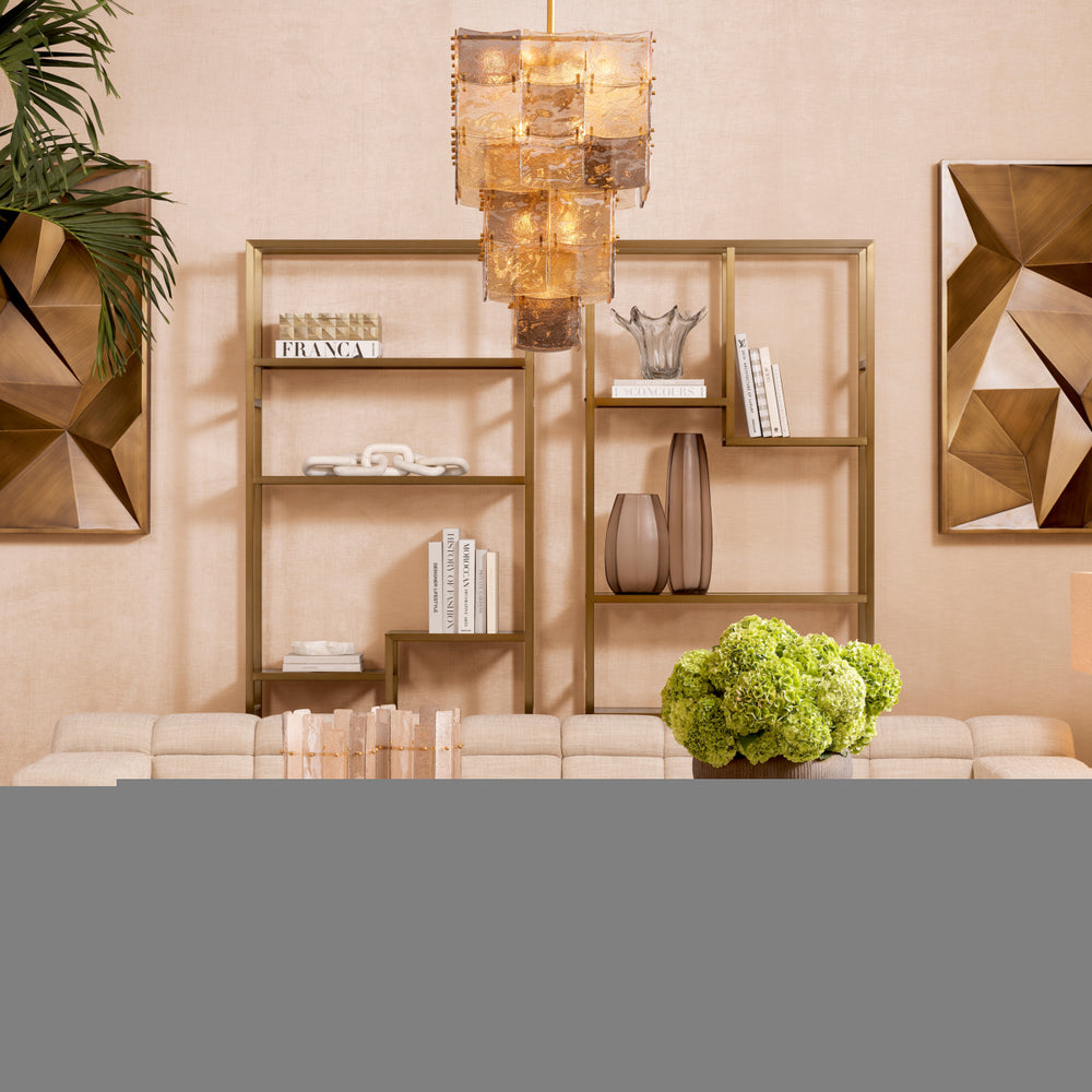 Cabinet Corrado Ii Cabinets Eichholtz