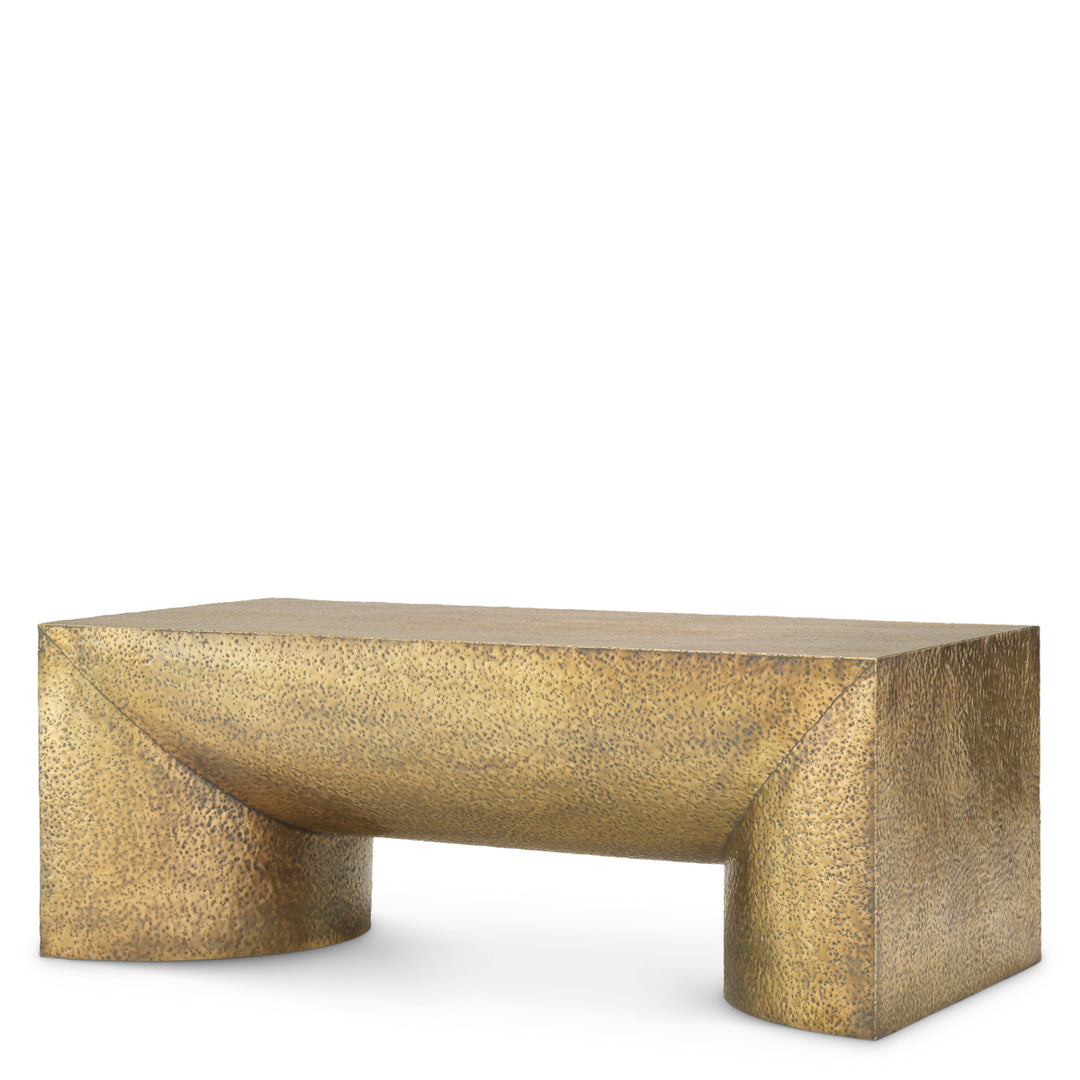 Coffee Table Drayton - Image 1