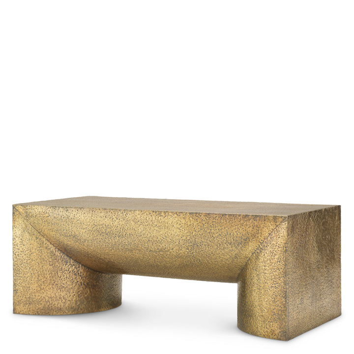Coffee Table Drayton - Image 1