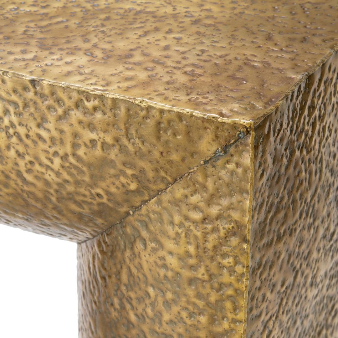 Coffee Table Drayton New Collection - January 2026 Eichholtz