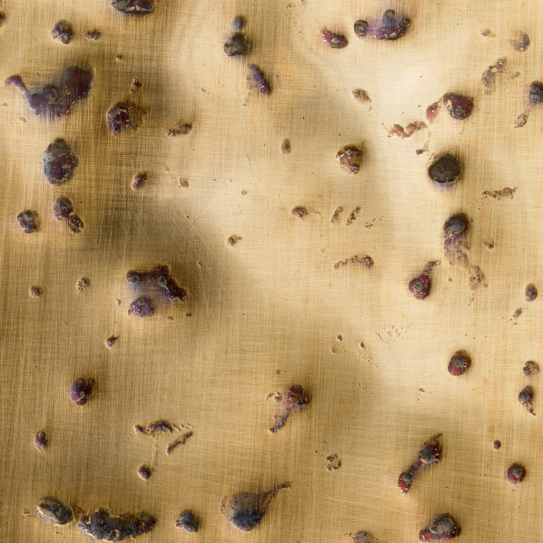 Coffee Table Drayton - Image 9