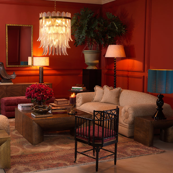 Side Table Drayton - Image 2