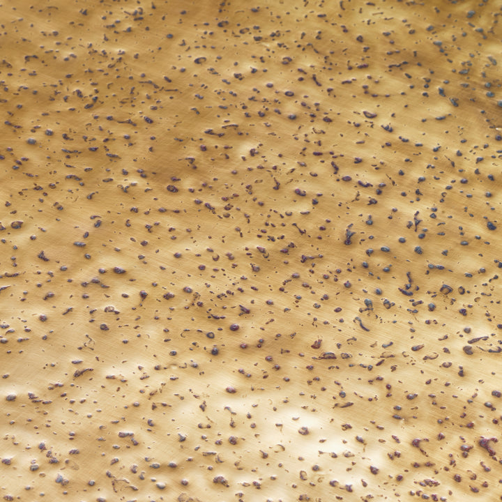 Side Table Drayton - Image 8