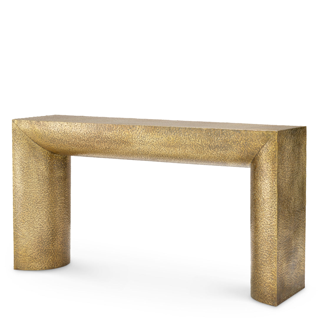 Console Table Drayton - Image 1