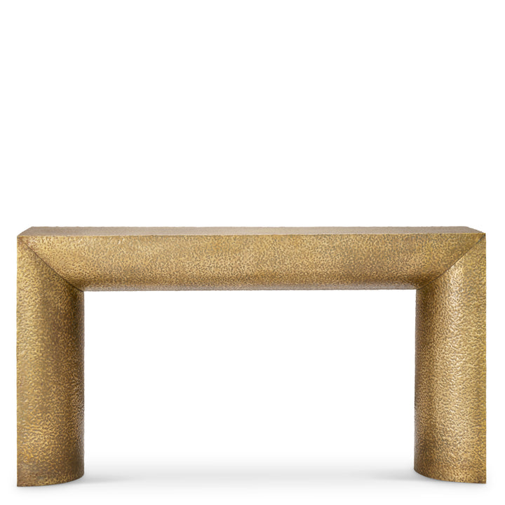 Console Table Drayton - Image 3