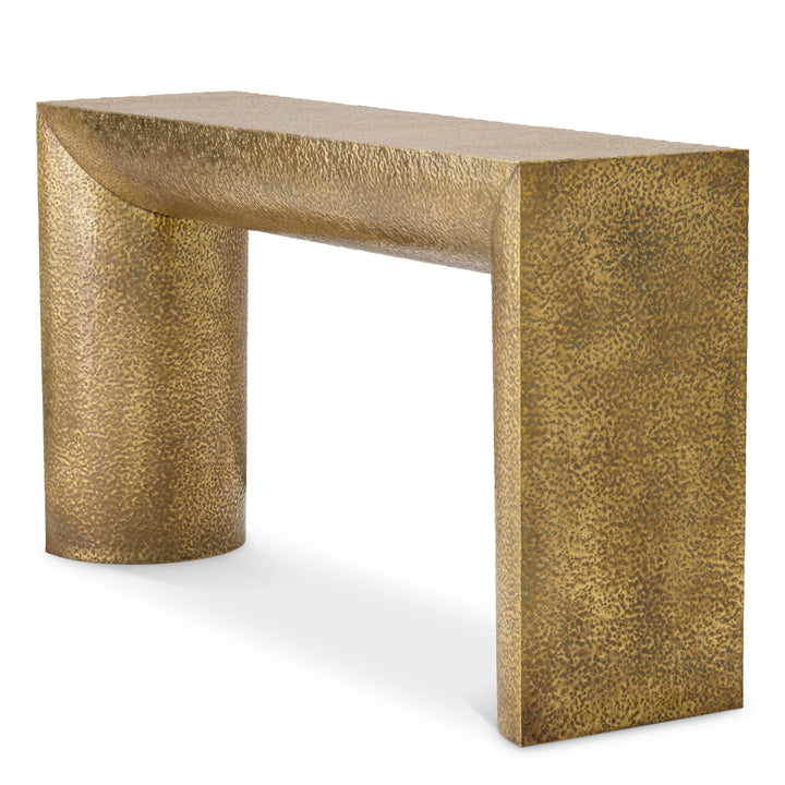 Console Table Drayton - Image 4