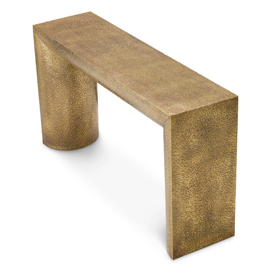 Console Table Drayton - Image 5