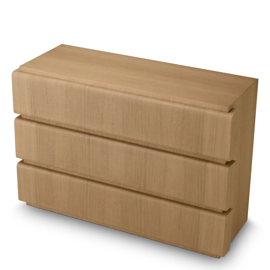 Drawer Dresser Colston Furniture Eichholtz