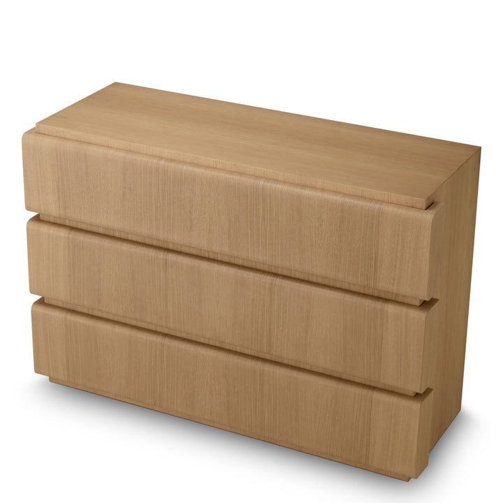 Drawer Dresser Colston Furniture Eichholtz