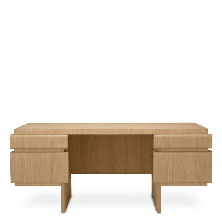 Desk Colston Furniture Eichholtz