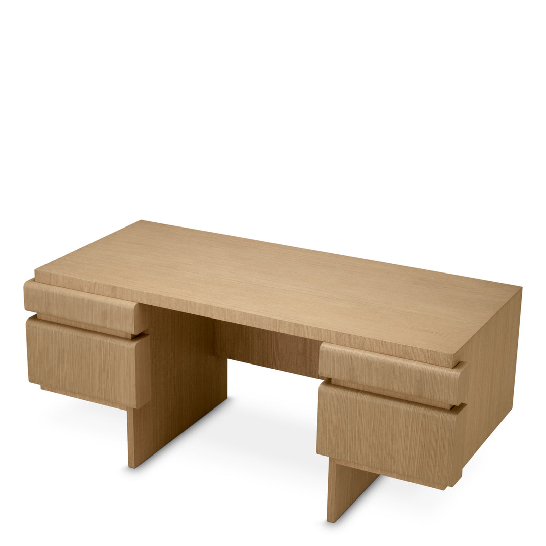 Desk Colston Furniture Eichholtz