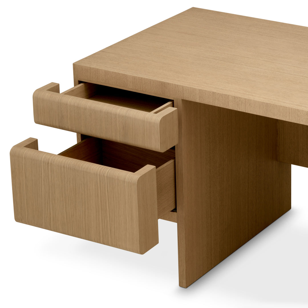 Desk Colston Furniture Eichholtz