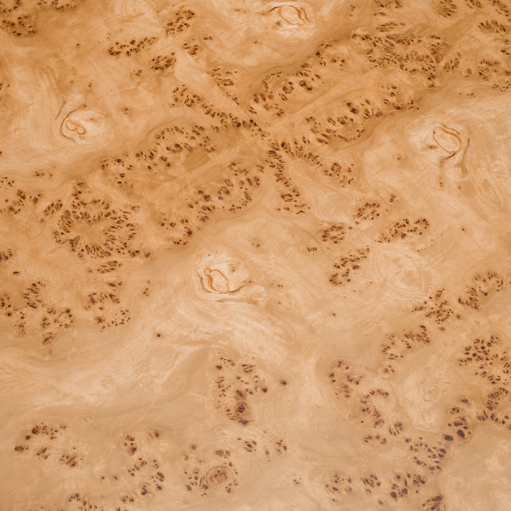 Coffee Table Quinton Set Of 3 Furniture Eichholtz