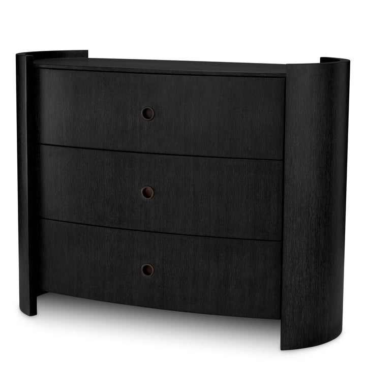 Drawer Dresser Splendora Furniture Eichholtz