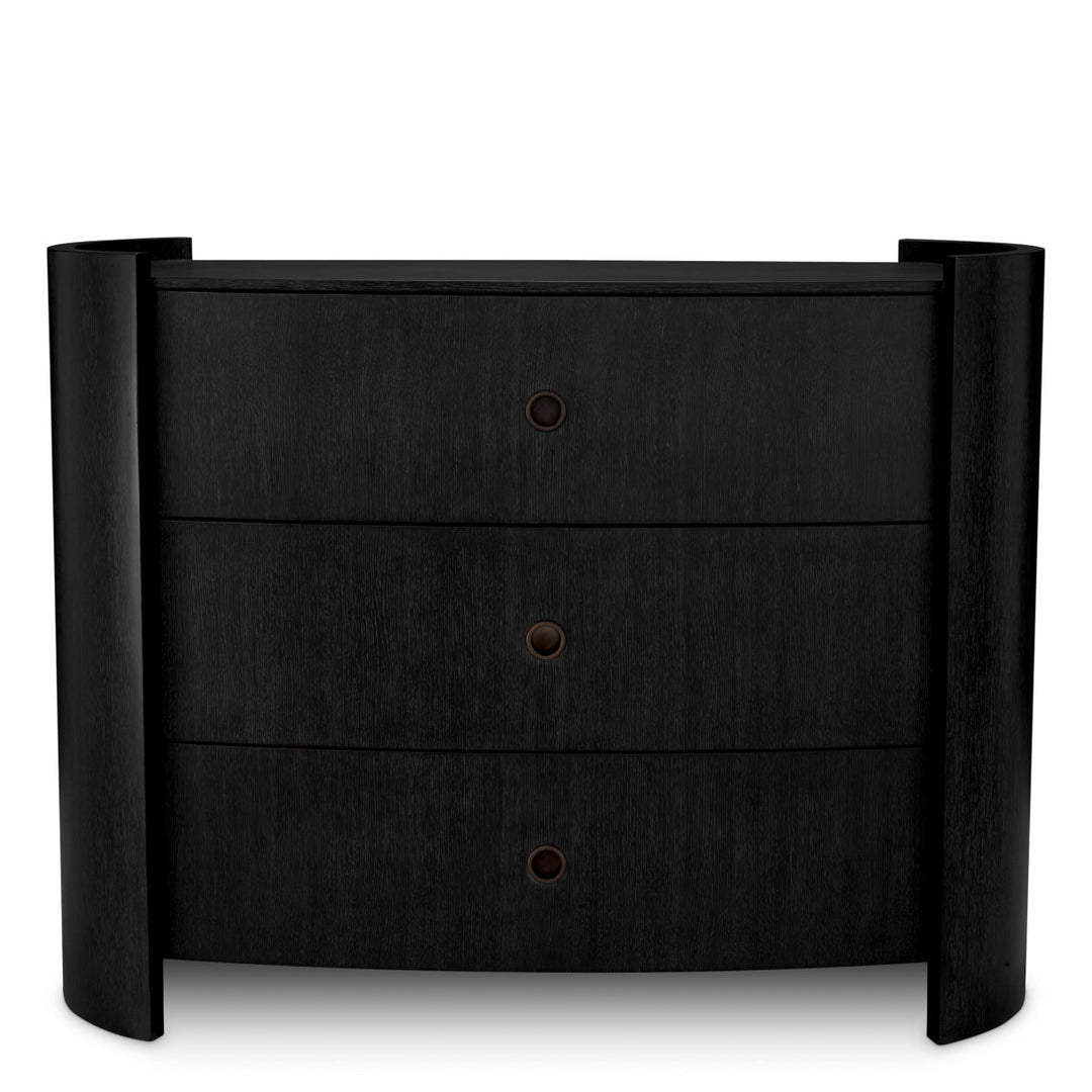 Drawer Dresser Splendora Furniture Eichholtz