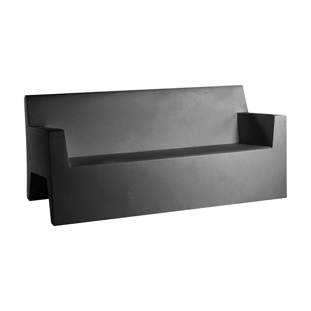 Jut Sofa Outdoor Vondom