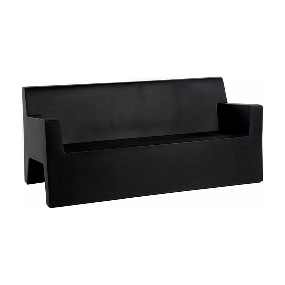 Jut Sofa Outdoor Vondom