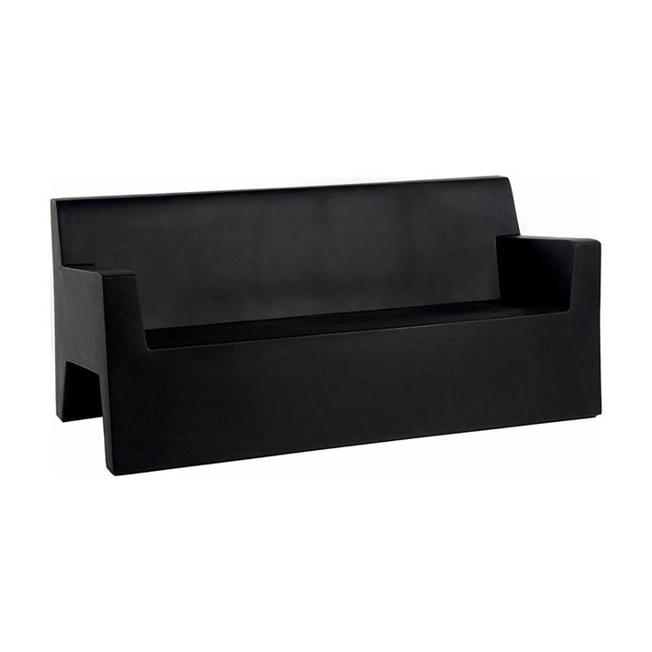 Jut Sofa Outdoor Vondom