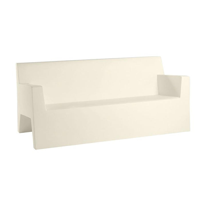 Jut Sofa Outdoor Vondom