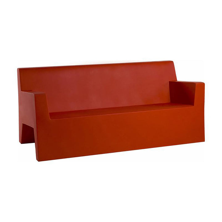 Jut Sofa Outdoor Vondom