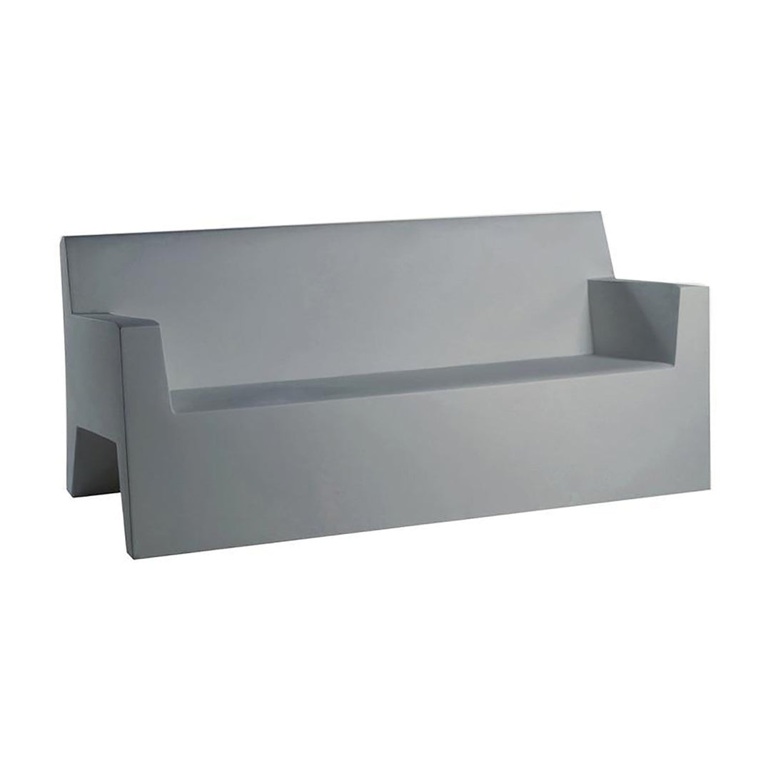 Jut Sofa Outdoor Vondom Sofa Only Basic