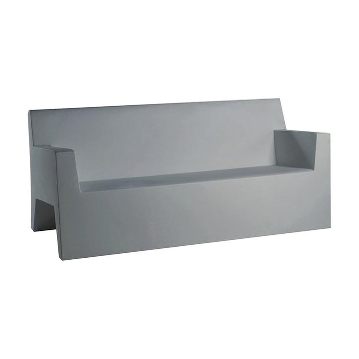 Jut Sofa Outdoor Vondom Sofa Only Basic