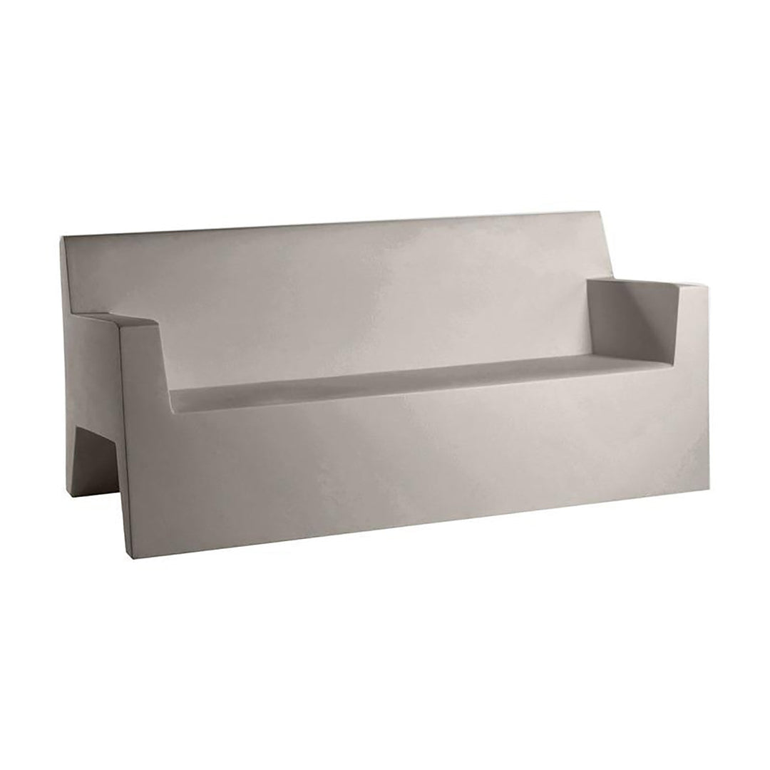Jut Sofa Outdoor Vondom