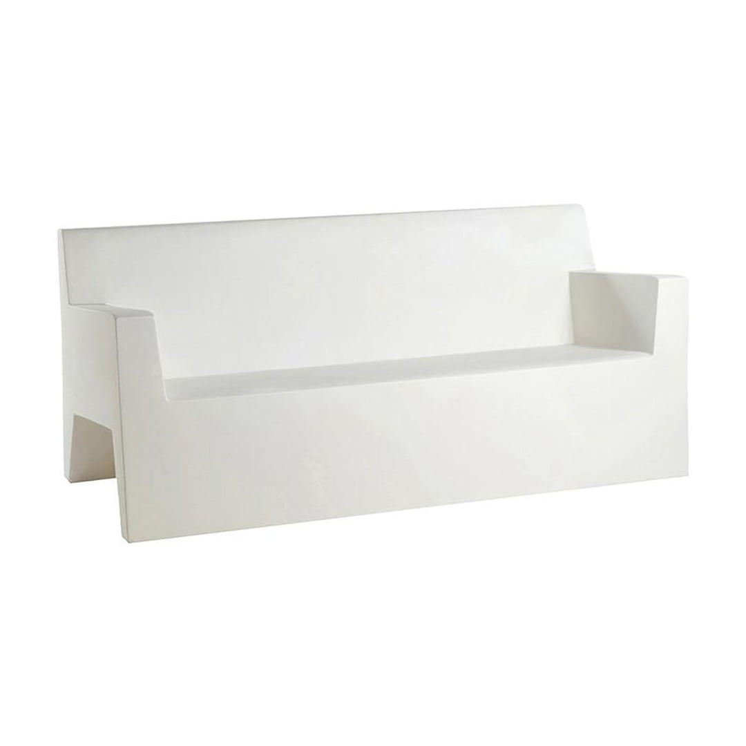 Jut Sofa Outdoor Vondom