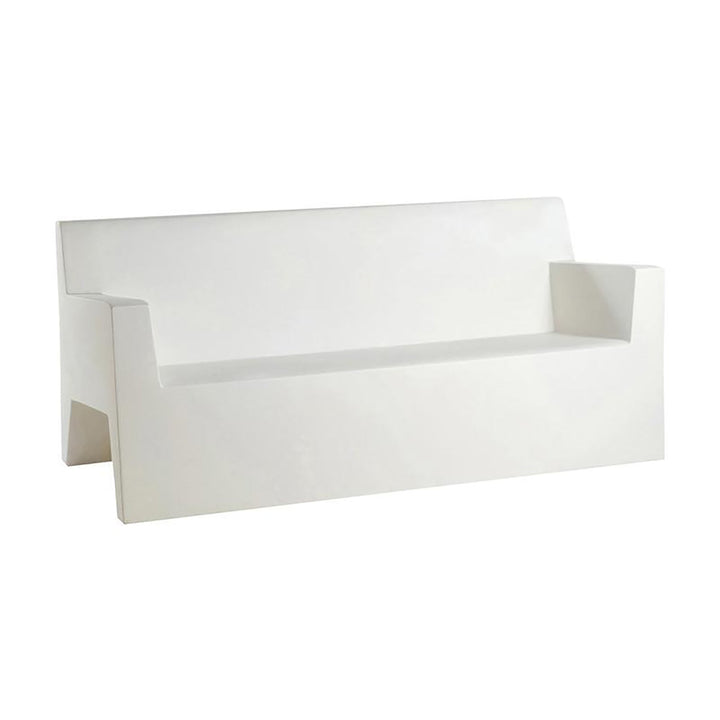 Jut Sofa Outdoor Vondom