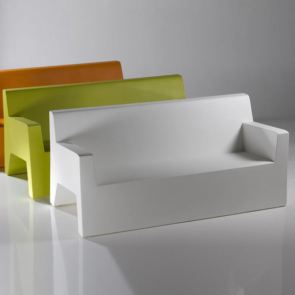Jut Sofa Outdoor Vondom