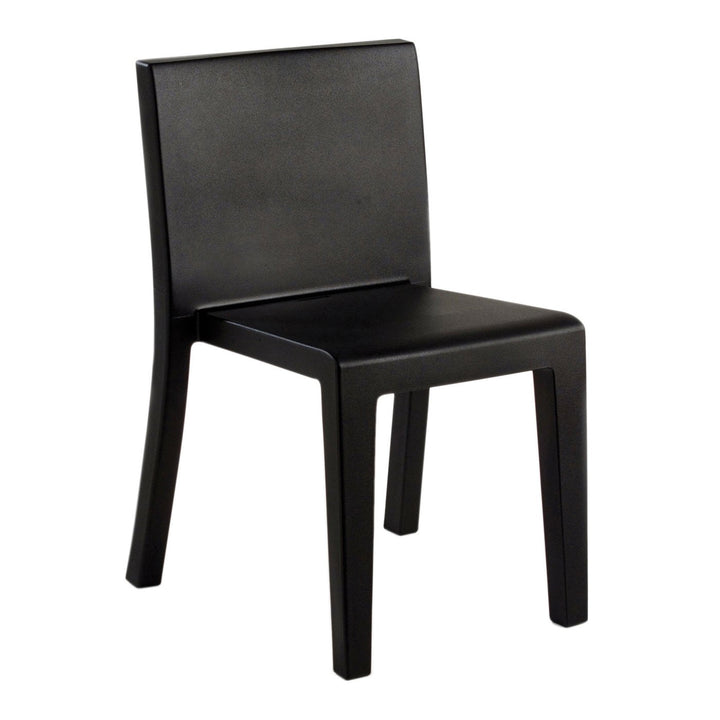 Jut Chair Outdoor Vondom