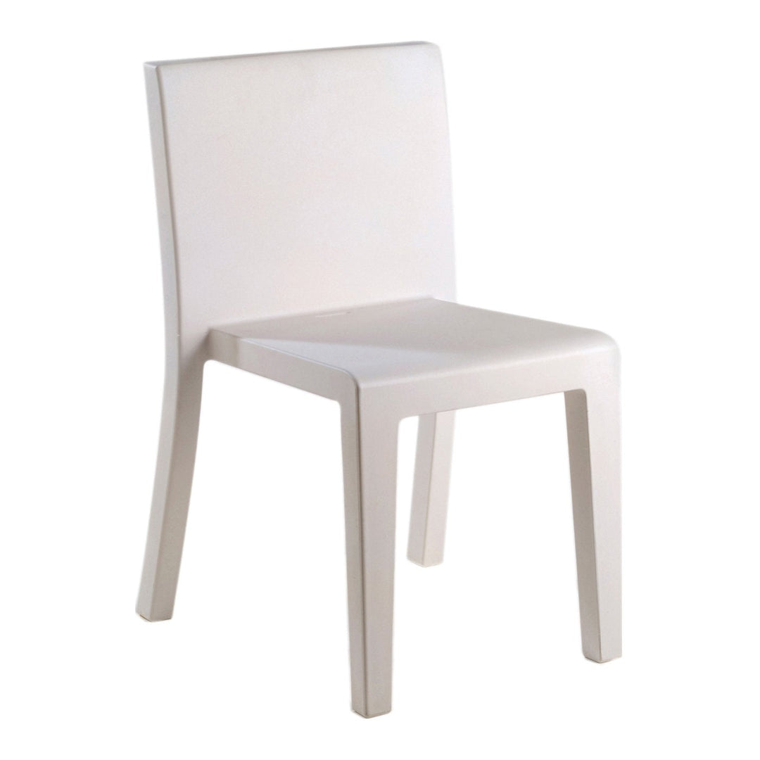 Jut Chair Outdoor Vondom