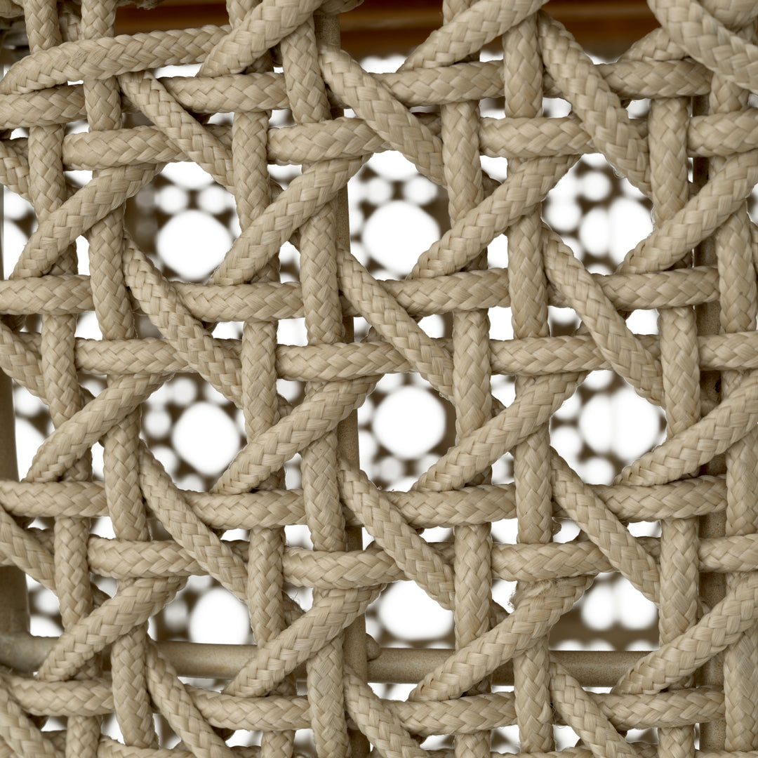 Outdoor Side Table Trinity Outdoor Eichholtz