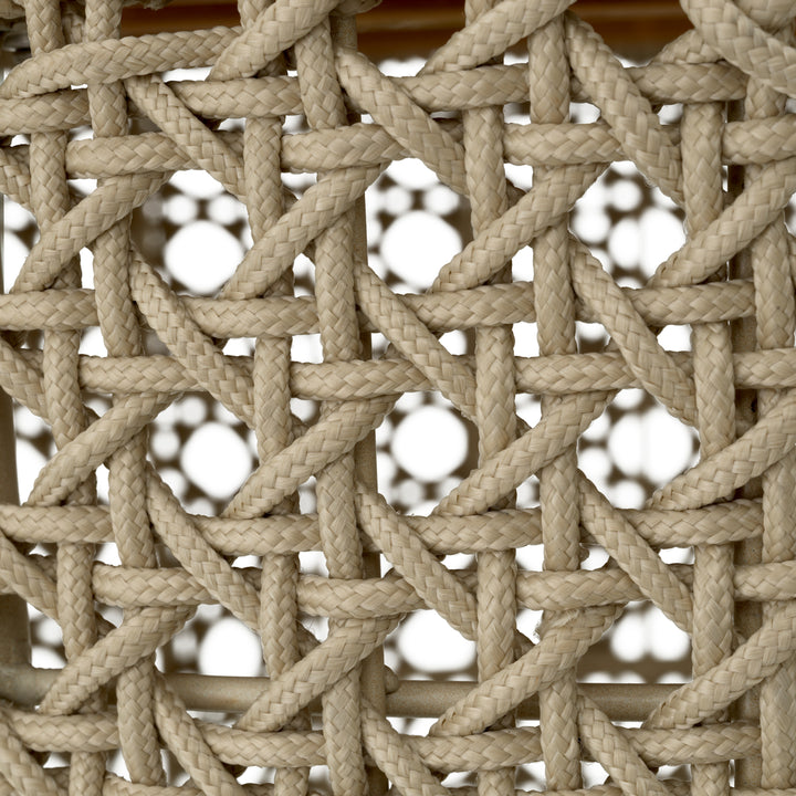 Outdoor Side Table Trinity Outdoor Eichholtz