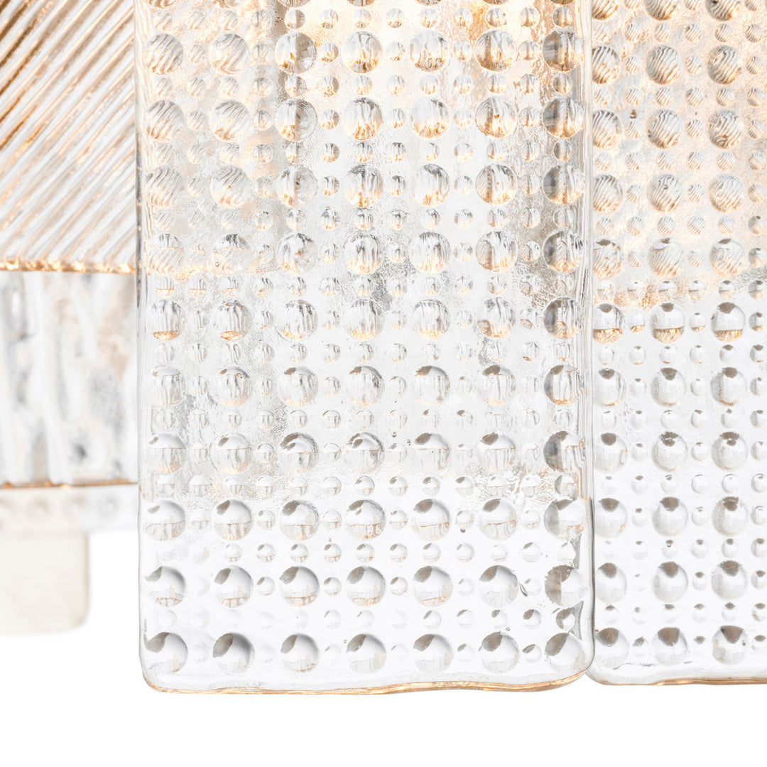 Chandelier Cassiano Lighting Eichholtz