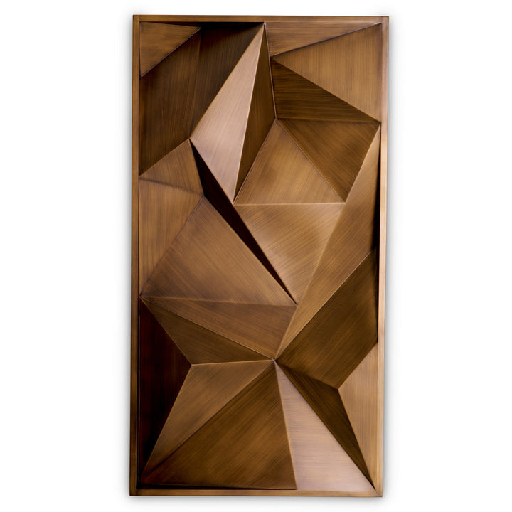 Wall Object Bravura Accessories Eichholtz