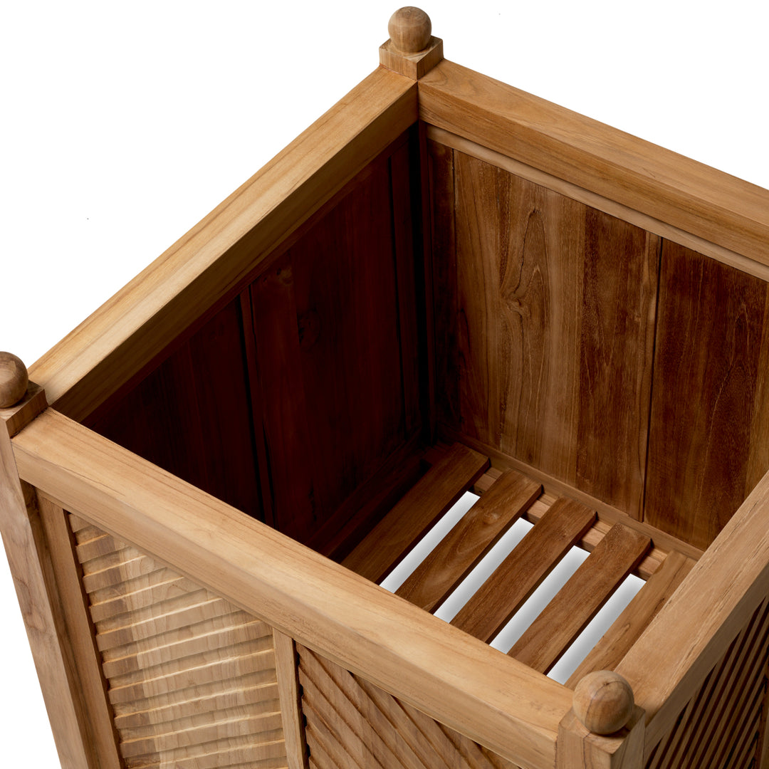 Outdoor Planter Stanmore - Image 4