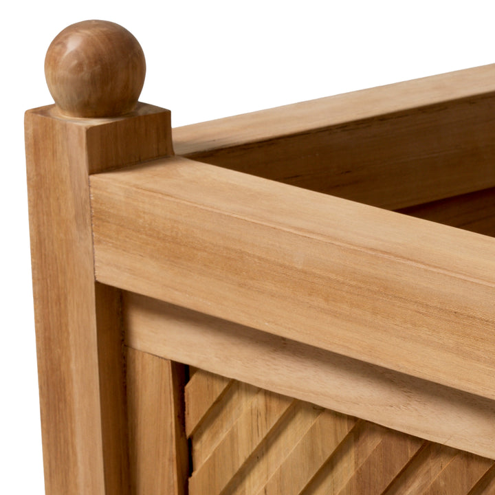 Outdoor Planter Stanmore - Image 5